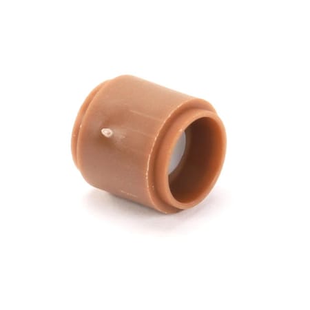 Sure Shot-Ac Dispensing 3.0 Cartridge Check Valve M-05-055-SP